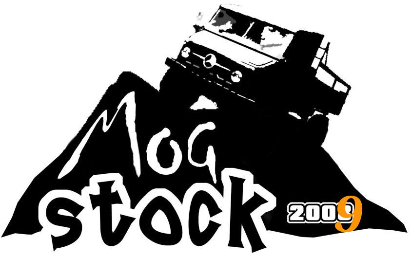 Mogstock2009